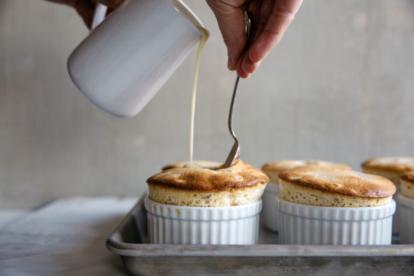 Anglaise Sm