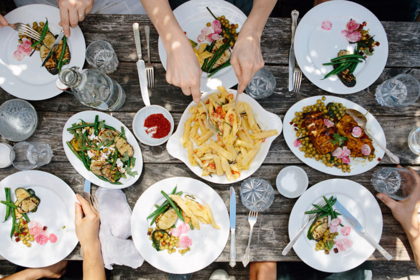 tablescape-small