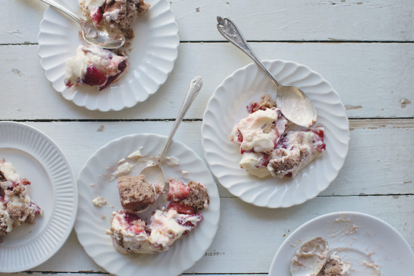 trifle-3-cropped