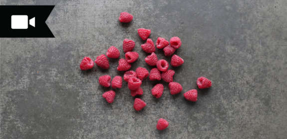 Preservation Kitchen: Summer Fruit Jam