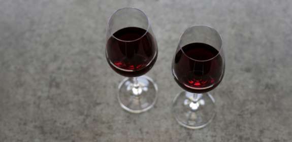 All About Wine: Exploring New Varieties
